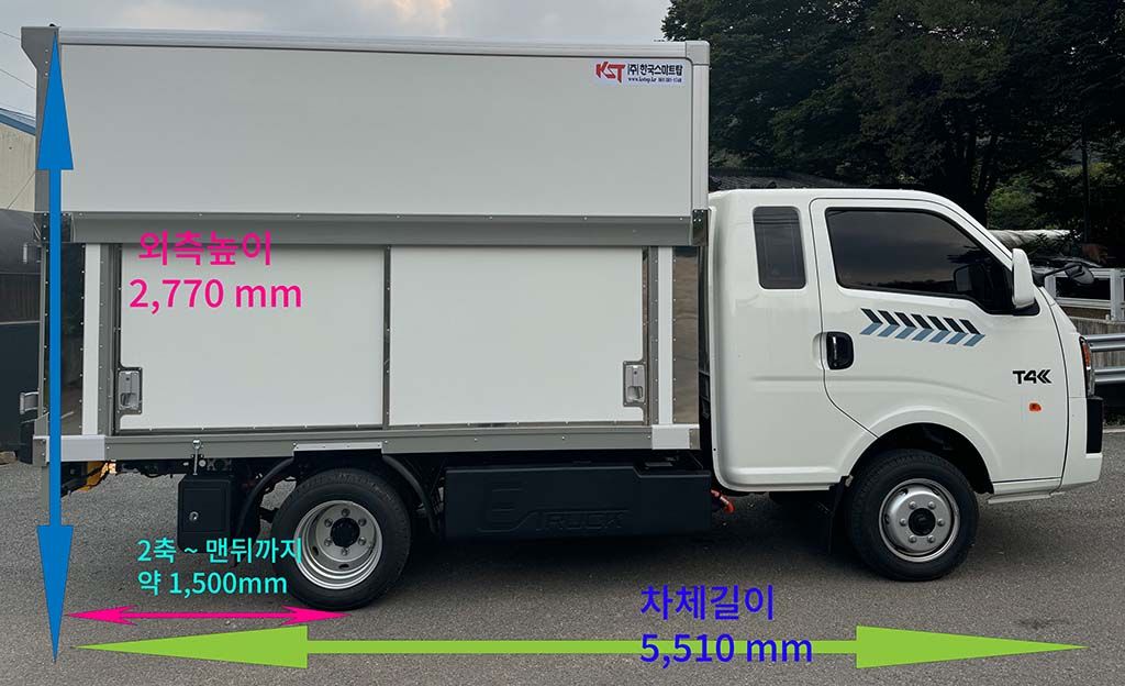 고상 외부 전체 높이