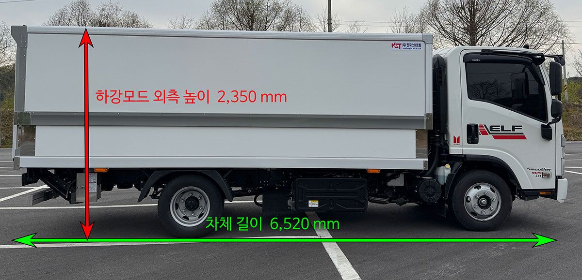후면 고상