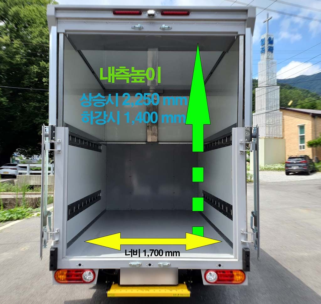 고상 후면