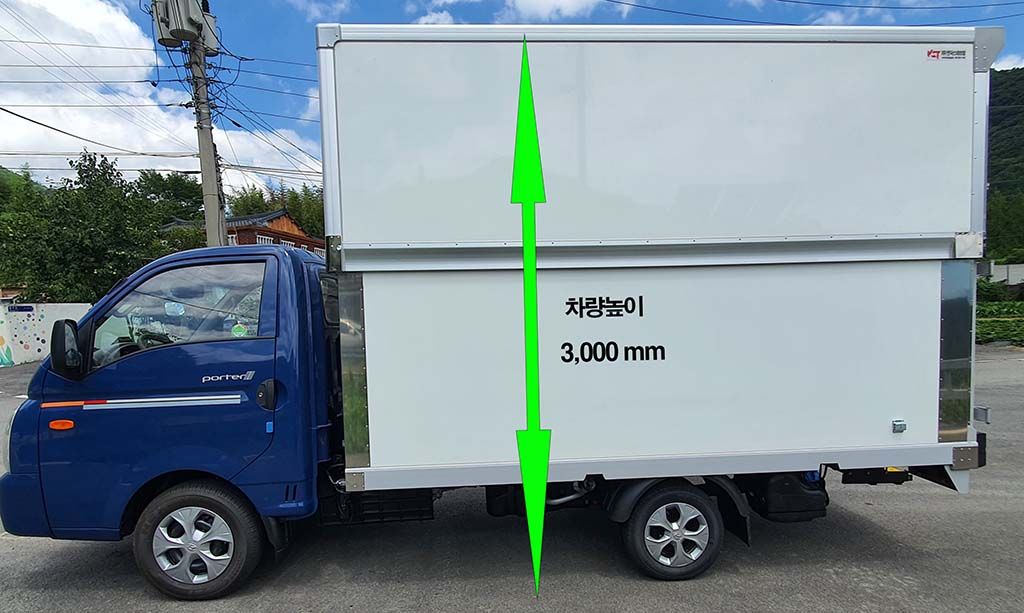 고상 시 높이